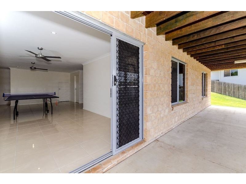 9 Ebony Close, Calliope QLD 4680