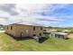9 Ebony Close, Calliope QLD 4680