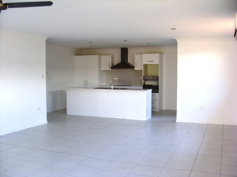 2/1 Stockbridge Court, Calliope QLD 4680