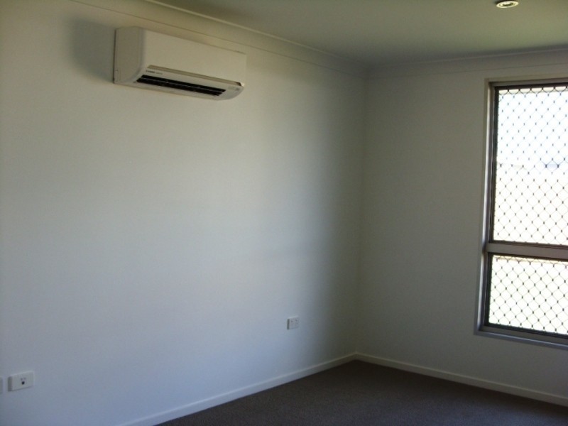 2/1 Stockbridge Court, Calliope QLD 4680