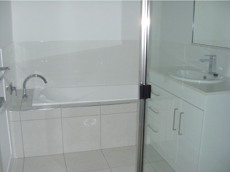 2/1 Stockbridge Court, Calliope QLD 4680