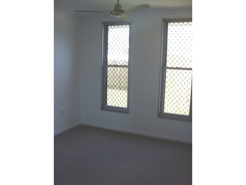 2/1 Stockbridge Court, Calliope QLD 4680