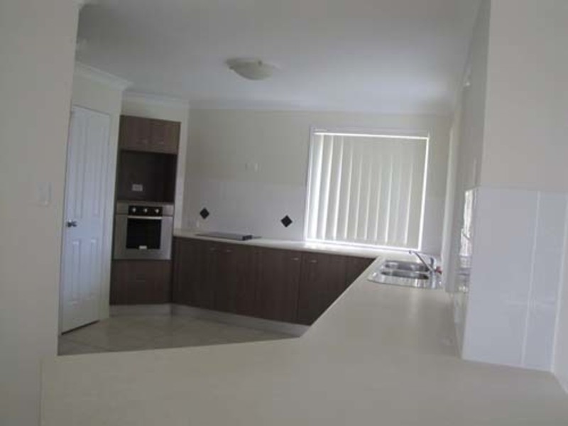 10 North Ridge Drive, Calliope QLD 4680