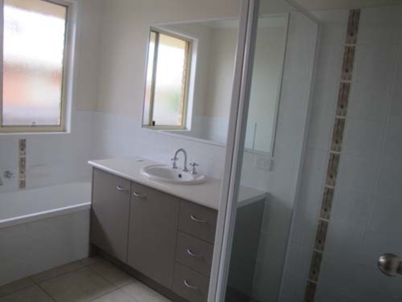 10 North Ridge Drive, Calliope QLD 4680