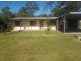 3 Brown Street, Calliope QLD 4680