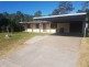 3 Brown Street, Calliope QLD 4680