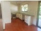3 Brown Street, Calliope QLD 4680