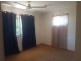 3 Brown Street, Calliope QLD 4680
