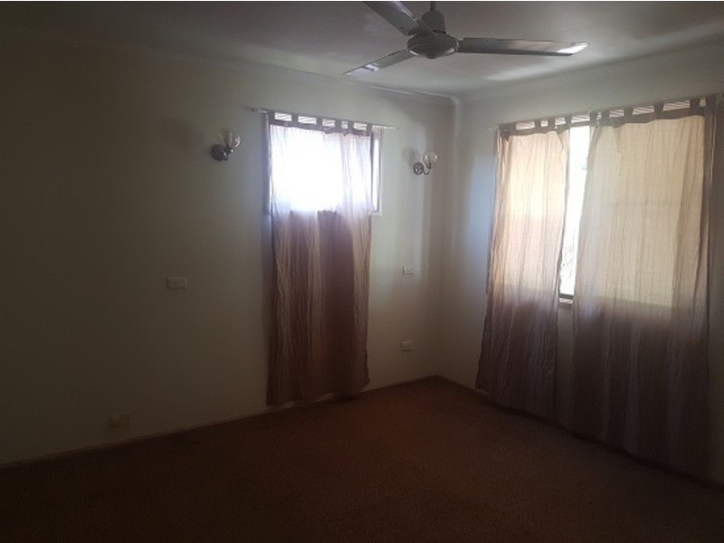 3 Brown Street, Calliope QLD 4680