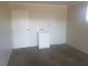 3 Brown Street, Calliope QLD 4680