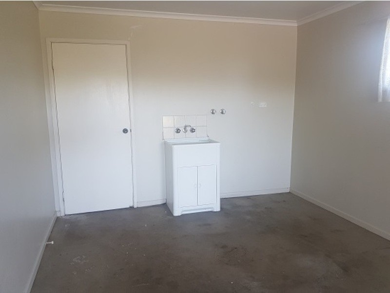 3 Brown Street, Calliope QLD 4680