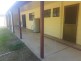 3 Brown Street, Calliope QLD 4680