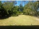 3 Brown Street, Calliope QLD 4680