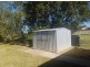 3 Brown Street, Calliope QLD 4680