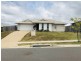 13 Woodward Avenue, Calliope QLD 4680