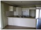 13 Woodward Avenue, Calliope QLD 4680