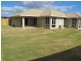 13 Woodward Avenue, Calliope QLD 4680
