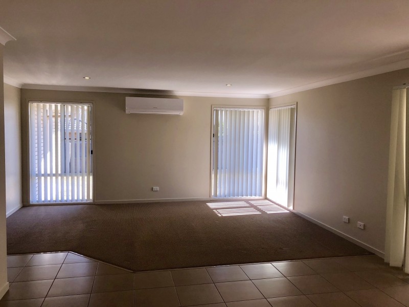 13 Woodward Avenue, Calliope QLD 4680