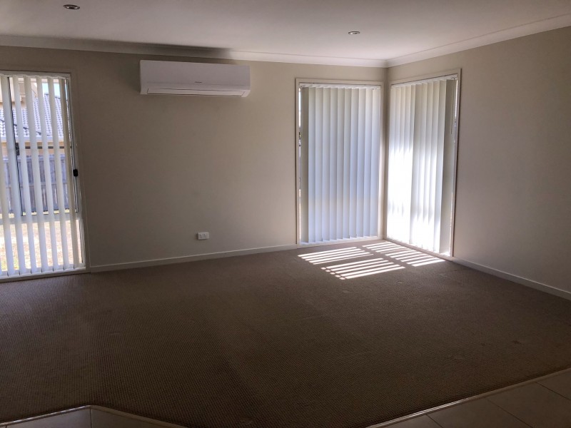13 Woodward Avenue, Calliope QLD 4680