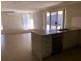 13 Woodward Avenue, Calliope QLD 4680