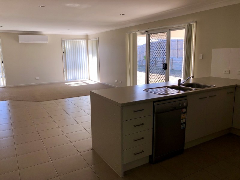 13 Woodward Avenue, Calliope QLD 4680