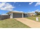 79 North Ridge Drive, Calliope QLD 4680