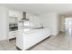 79 North Ridge Drive, Calliope QLD 4680
