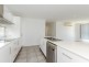 79 North Ridge Drive, Calliope QLD 4680