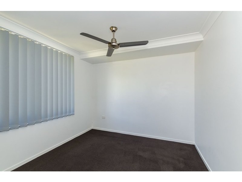 79 North Ridge Drive, Calliope QLD 4680