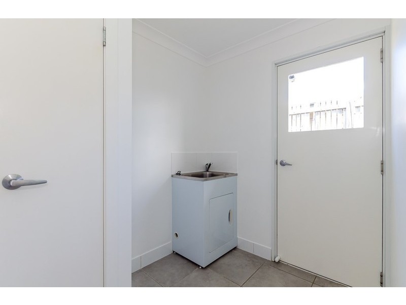 79 North Ridge Drive, Calliope QLD 4680