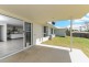 79 North Ridge Drive, Calliope QLD 4680