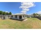 79 North Ridge Drive, Calliope QLD 4680