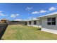 79 North Ridge Drive, Calliope QLD 4680