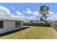 79 North Ridge Drive, Calliope QLD 4680