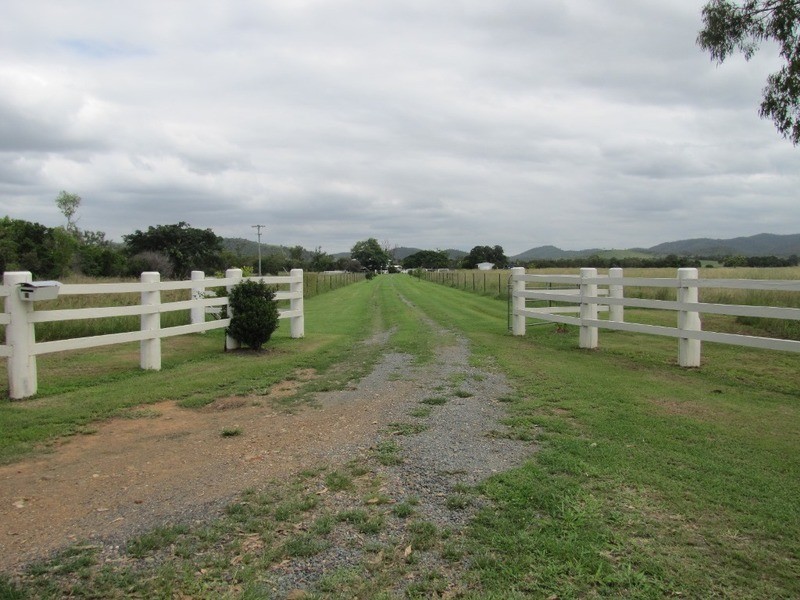 31 Duncan Road, Marmor QLD 4702