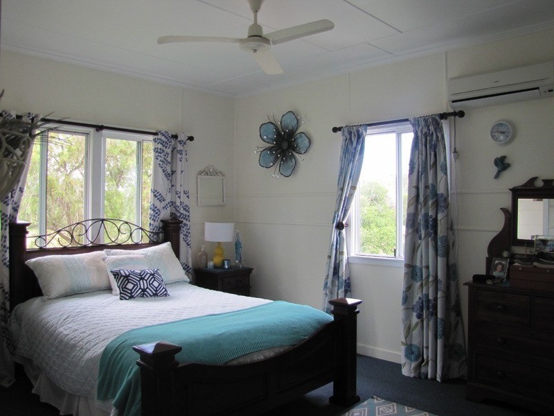 31 Duncan Road, Marmor QLD 4702