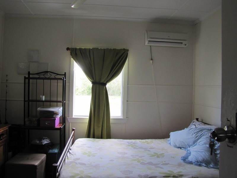 31 Duncan Road, Marmor QLD 4702