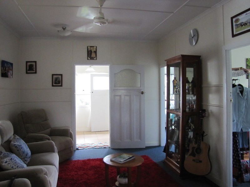 31 Duncan Road, Marmor QLD 4702