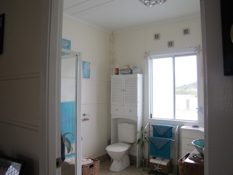 31 Duncan Road, Marmor QLD 4702