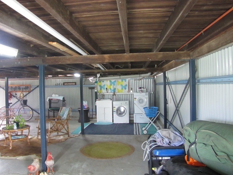 31 Duncan Road, Marmor QLD 4702