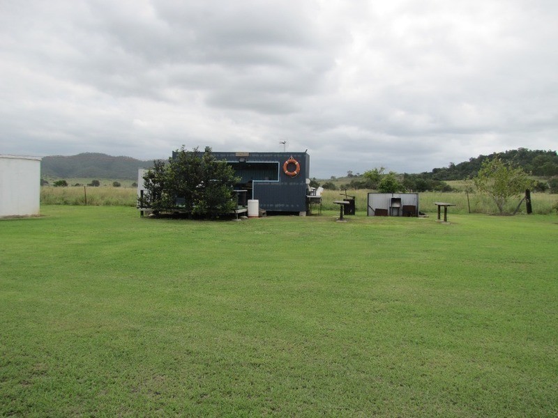 31 Duncan Road, Marmor QLD 4702