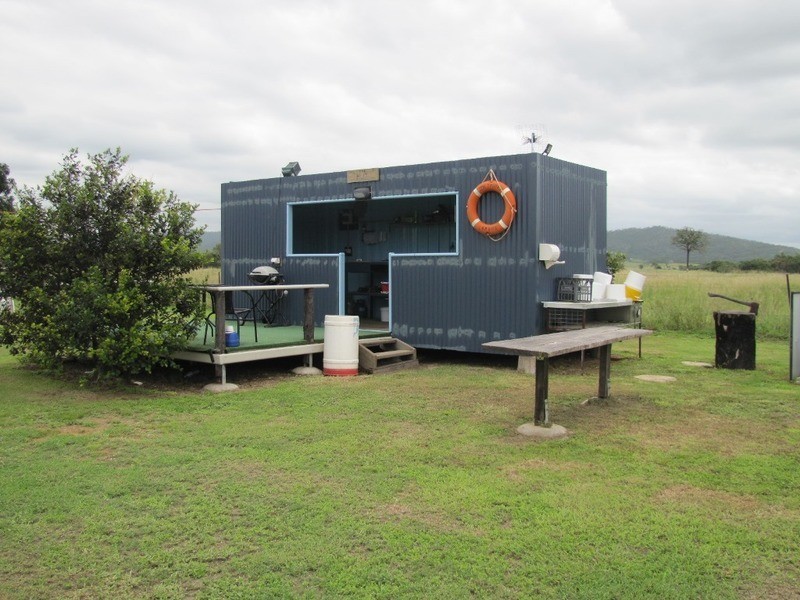 31 Duncan Road, Marmor QLD 4702