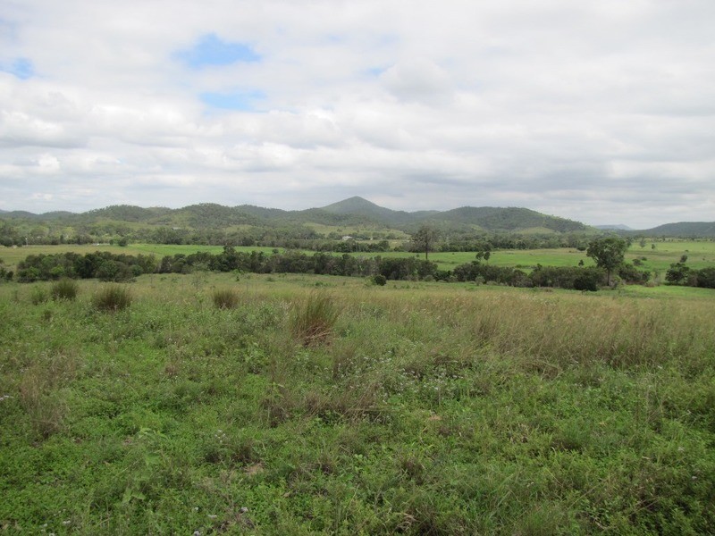 31 Duncan Road, Marmor QLD 4702