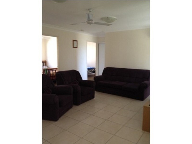 3 Perindi Place, Calliope QLD 4680