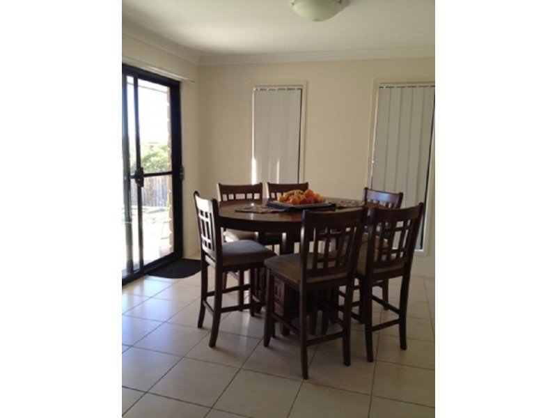 3 Perindi Place, Calliope QLD 4680