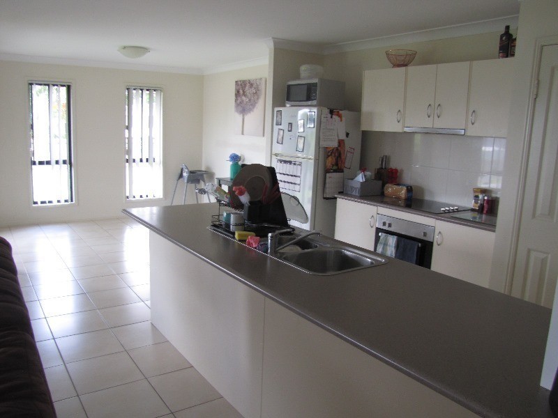 3 Perindi Place, Calliope QLD 4680