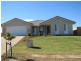 30 Oxford Street, Calliope QLD 4680