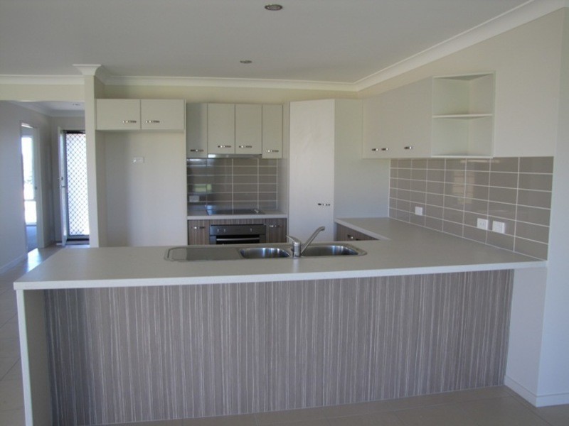 30 Oxford Street, Calliope QLD 4680