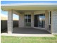 30 Oxford Street, Calliope QLD 4680
