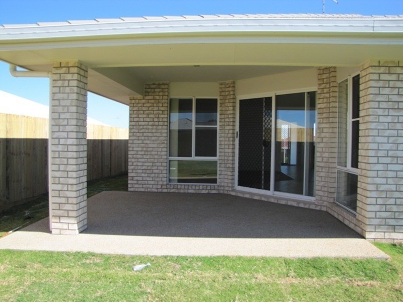 30 Oxford Street, Calliope QLD 4680